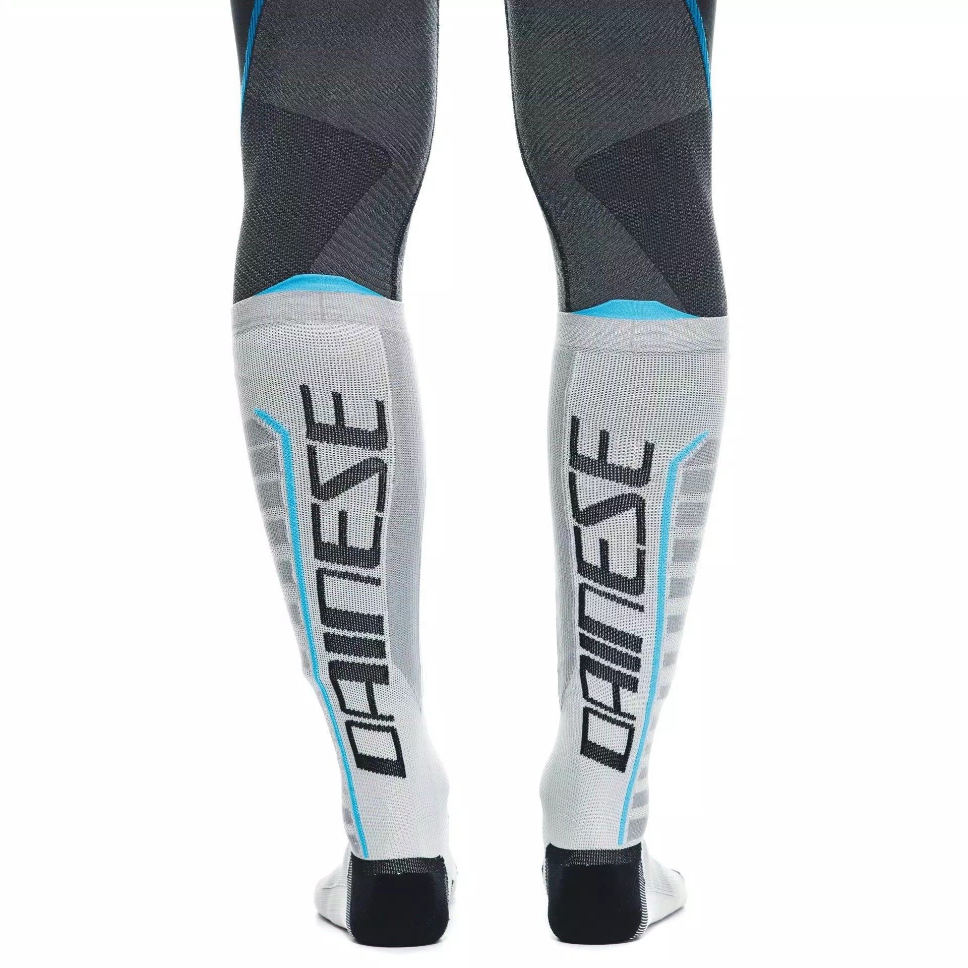 Dainese čarape Dry Long Socks | 2019962716070 