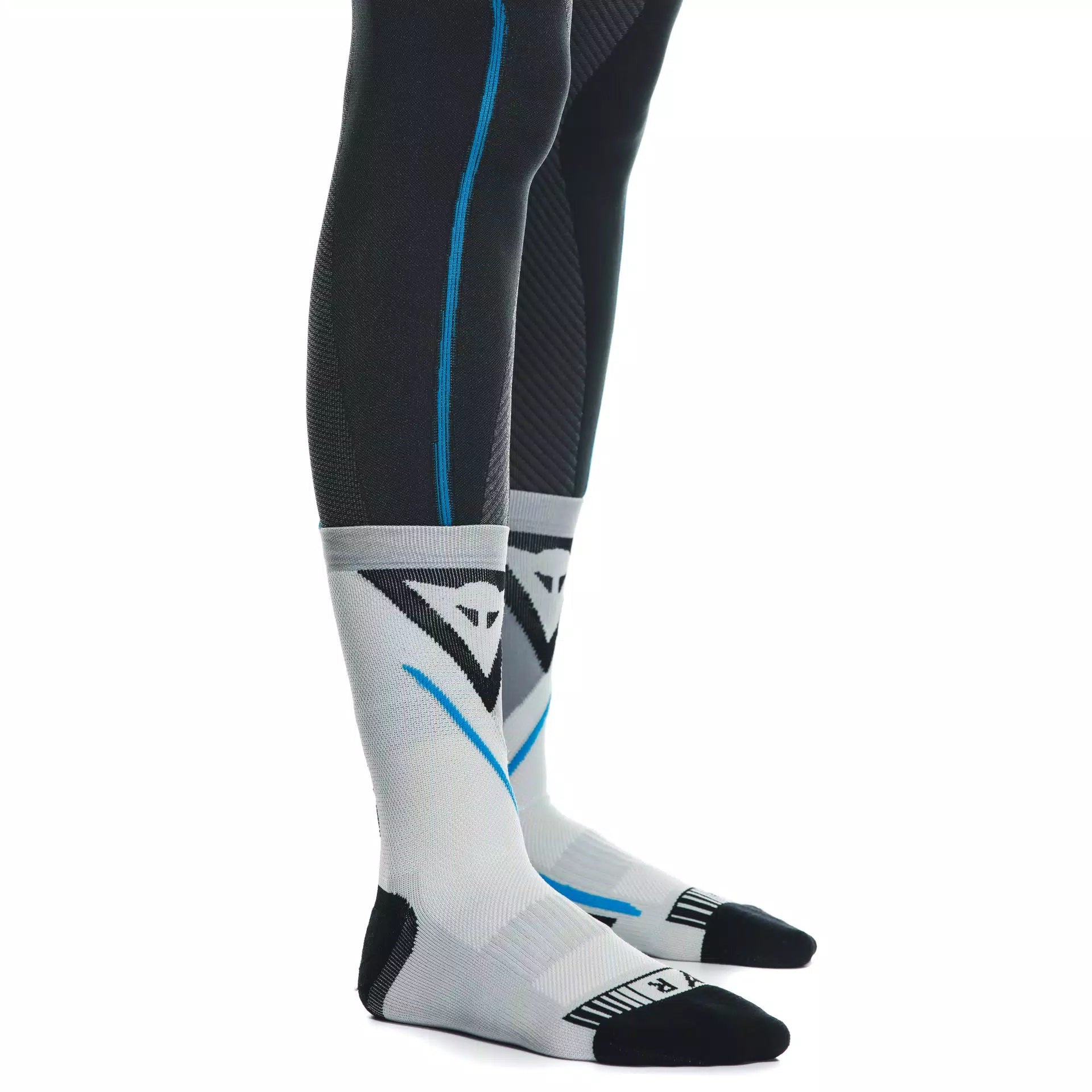 Dainese čarape Dry Mid Socks | 201996272607003 