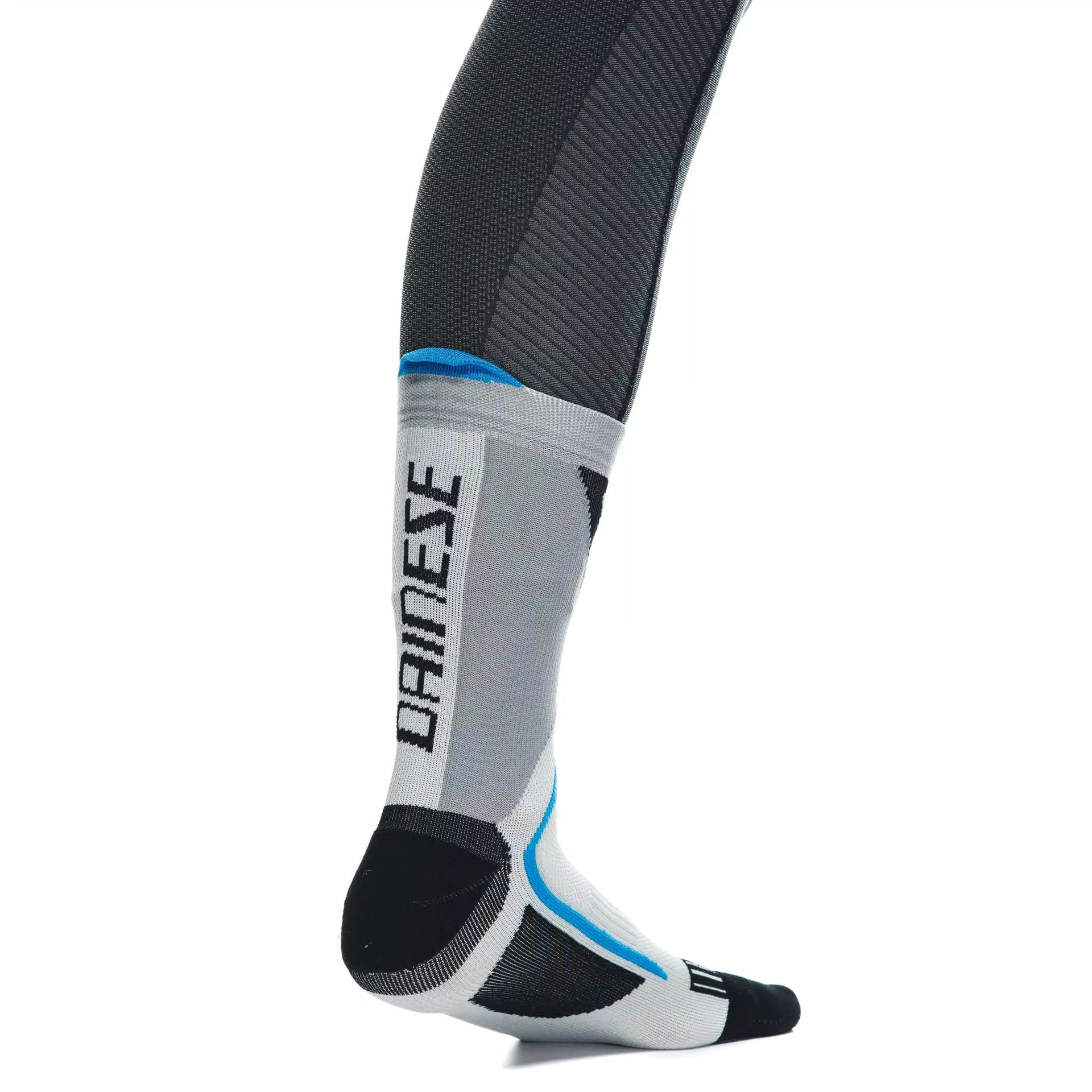 Dainese čarape Dry Mid Socks | 201996272607003 