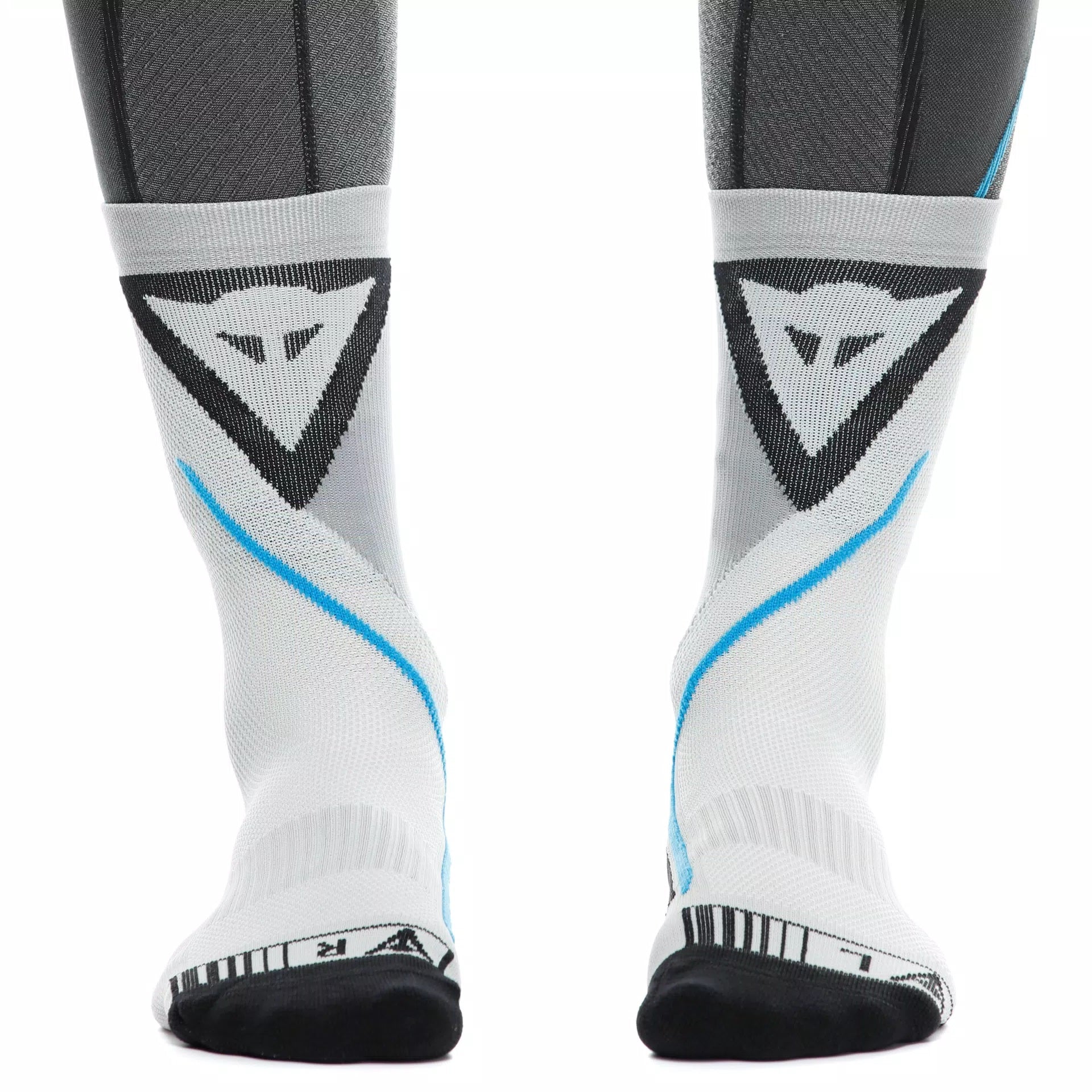 Dainese čarape Dry Mid Socks | 201996272607003 