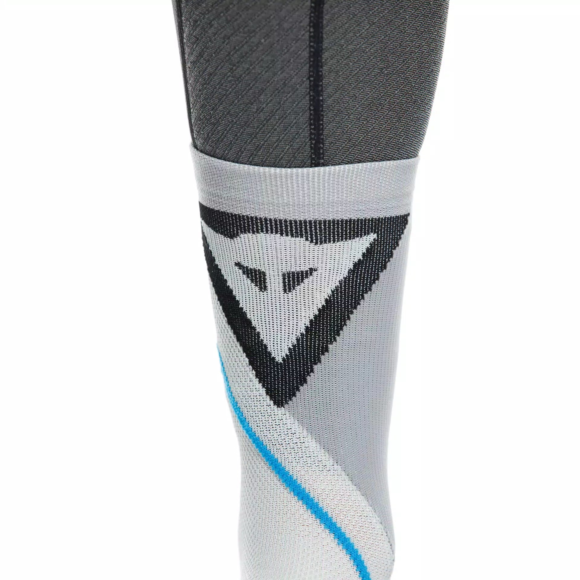 Dainese čarape Dry Mid Socks | 201996272607003 