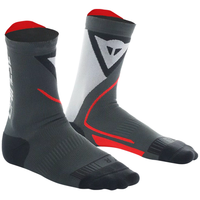 Dainese čarape Thermo Mid Socks | 2019962746060 