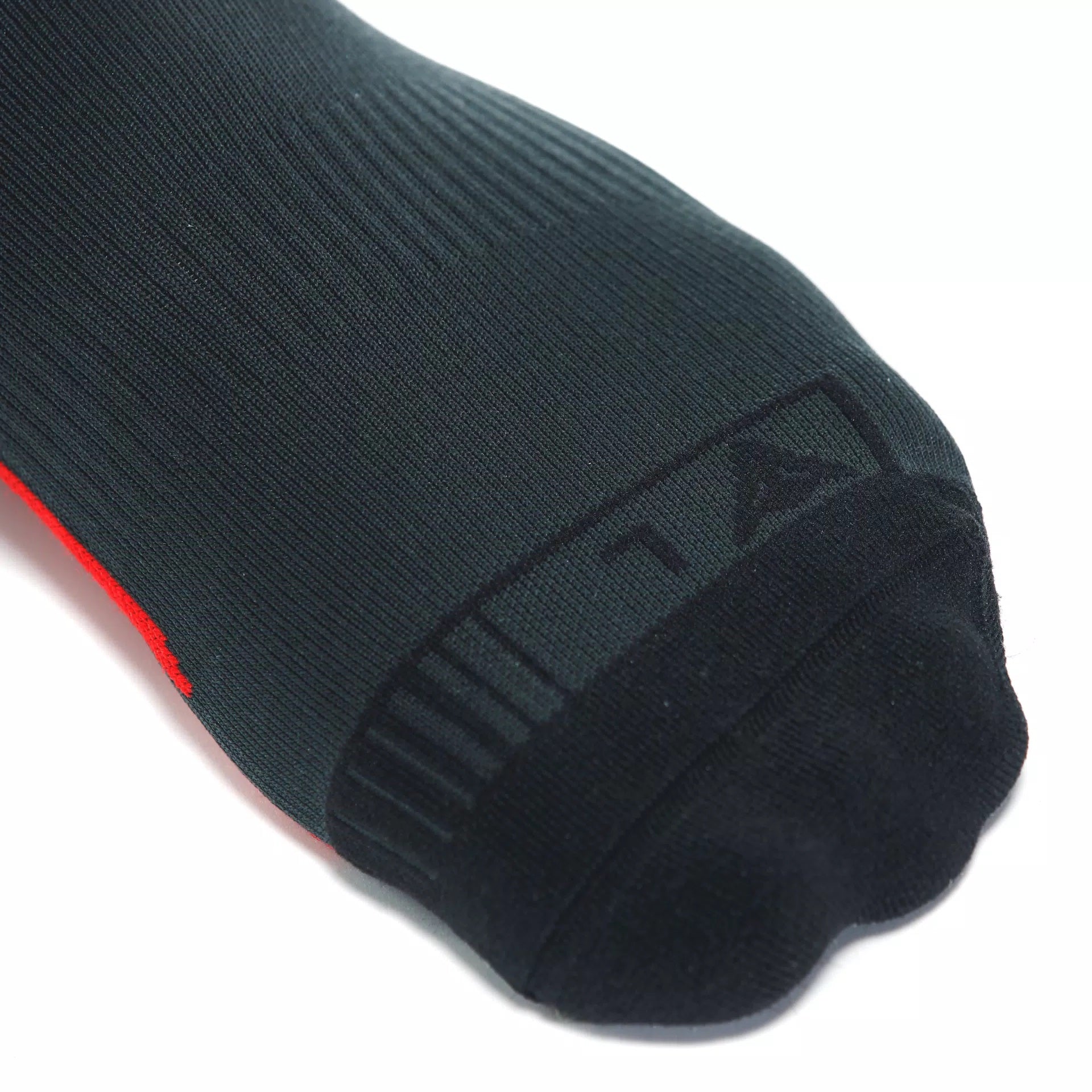 Dainese čarape Thermo Mid Socks | 2019962746060 