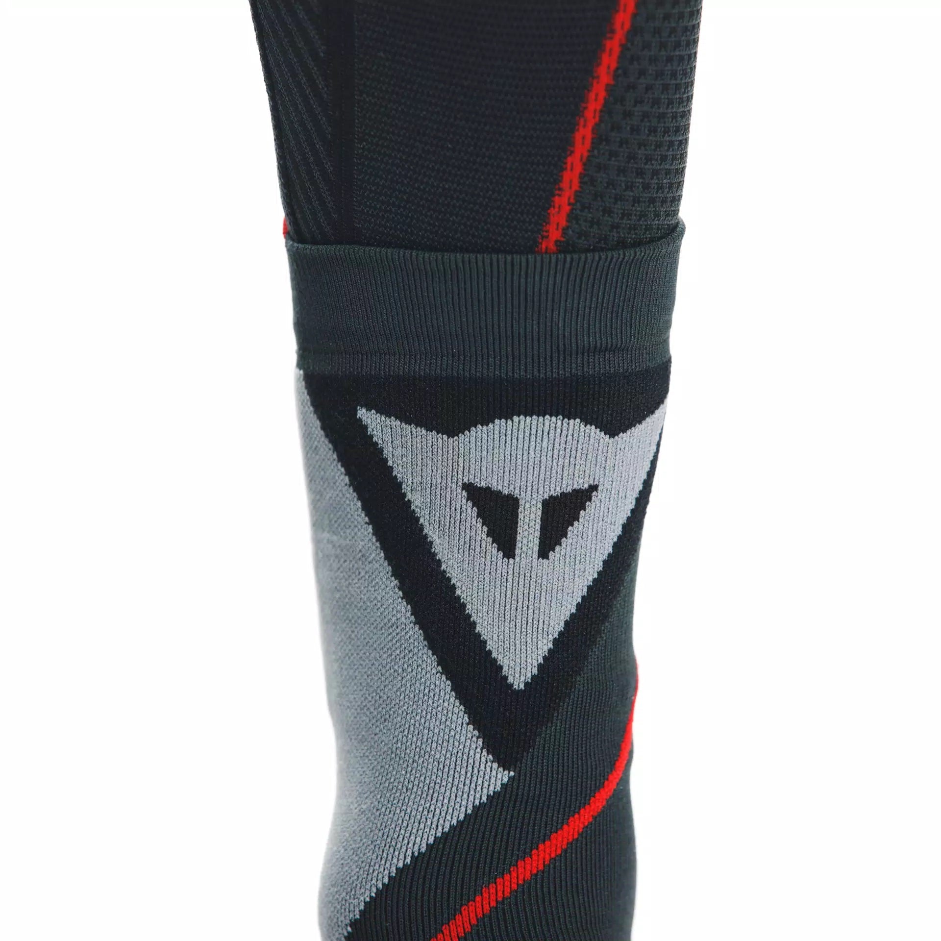 Dainese čarape Thermo Mid Socks | 2019962746060 