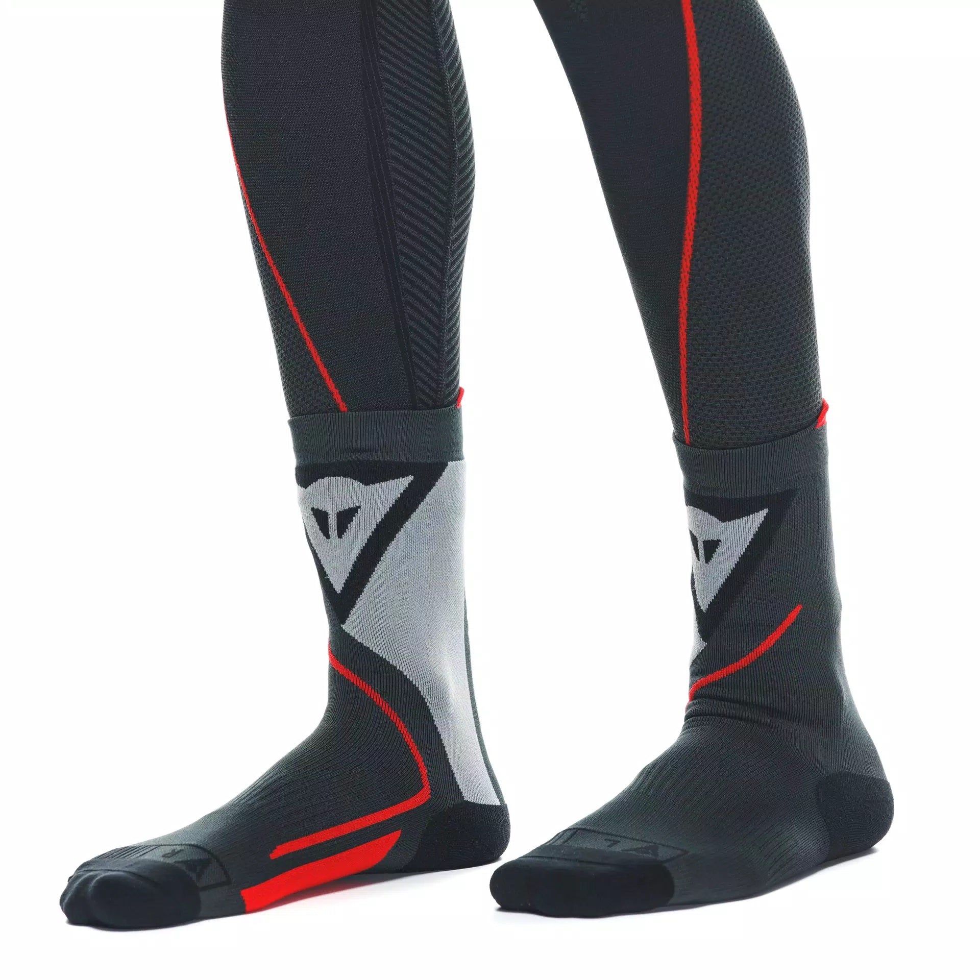 Dainese čarape Thermo Mid Socks | 2019962746060 