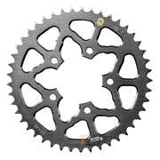 Sitta aluminijski lančanici za Marchesini, OZ i BST (201H) – 37-48 zuba, 520 razmak 