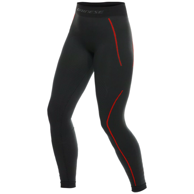 Dainese Baselayer-hlače Thermo Pants Lady | Žene | 20291602060600 