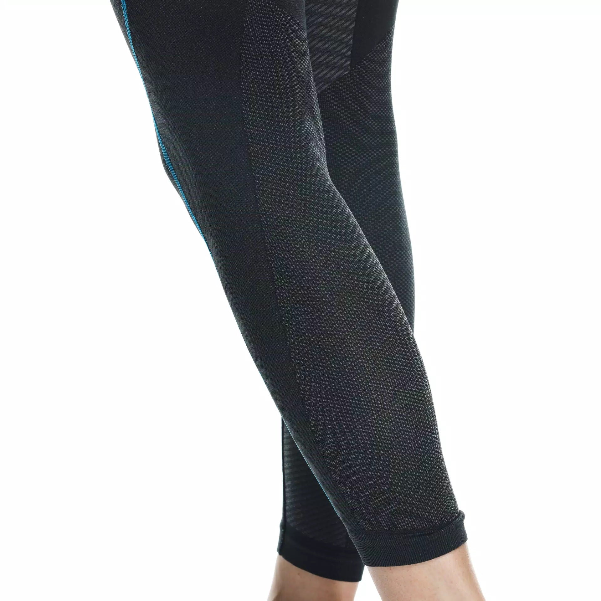 Dainese Baselayer-hlače Dry Pants Lady | Žene | 20291602160700 