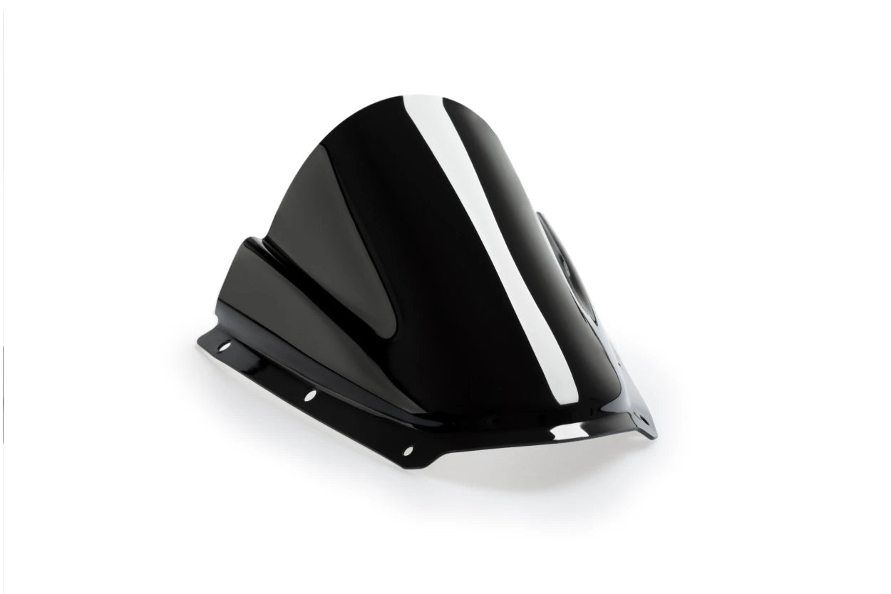 Puig Z-Racing vjetrobran Kawasaki ZX-10 R/RR (2026) 