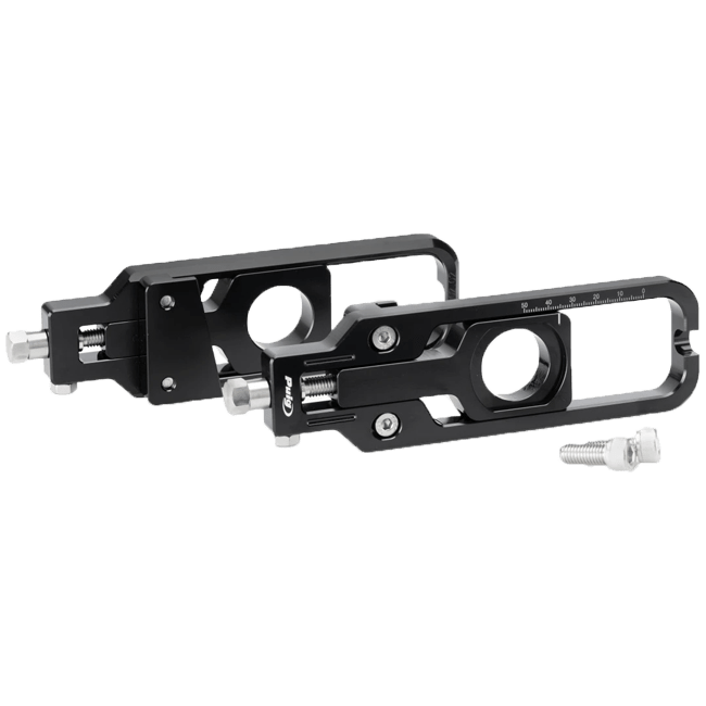 Kettenspanner Puig BMW M1000RR K66 (23-26) 