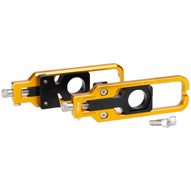 Kettenspanner Puig BMW M1000RR K66 (23-26) 