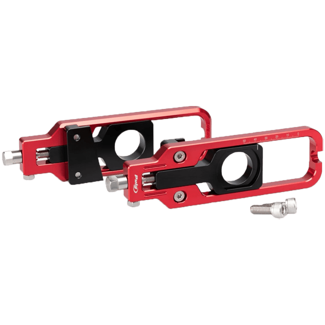 Kettenspanner Puig BMW M1000RR K66 (23-26) 