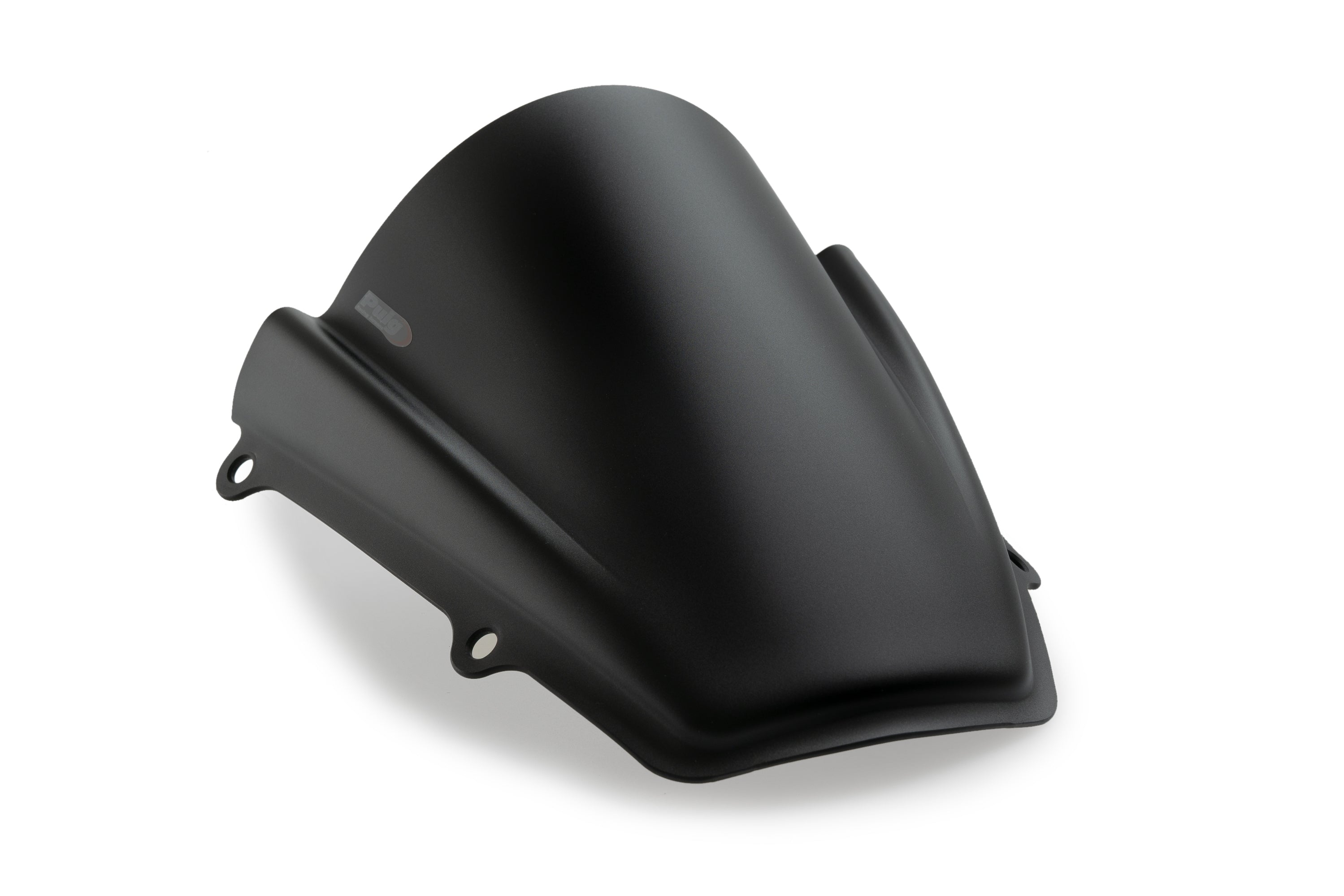 Puig Z-Racing vjetrobran Honda CBR 600 RR PC69 (24-26) 