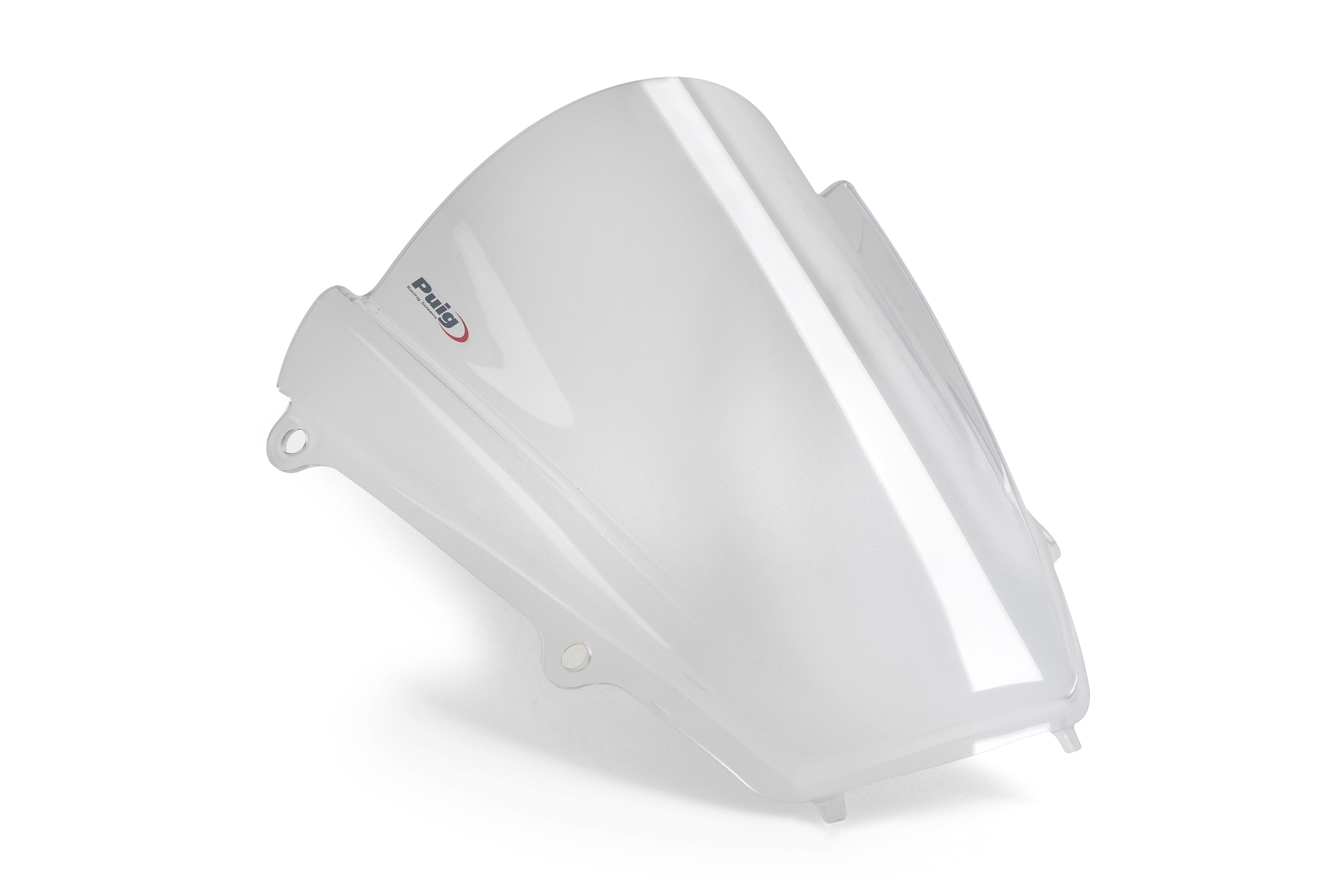 Puig Z-Racing vjetrobran Honda CBR 600 RR PC69 (24-26) 