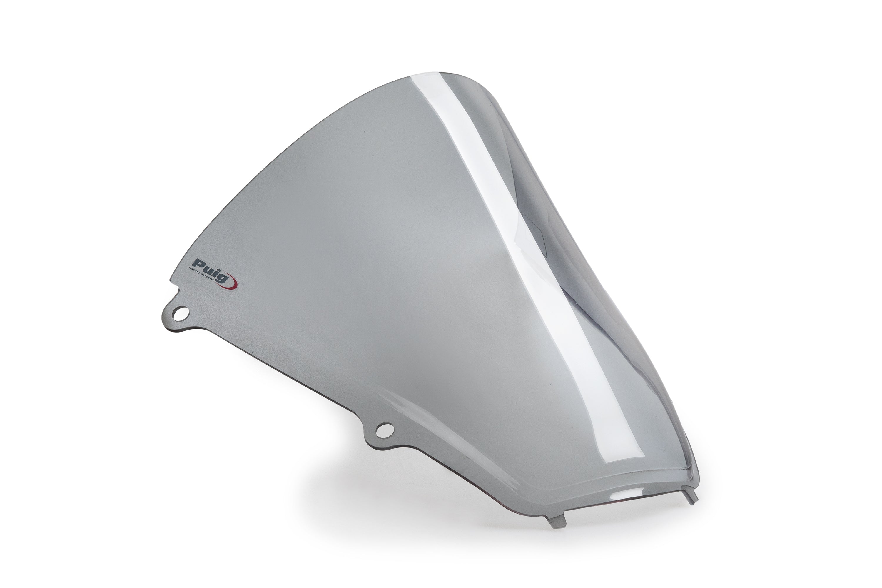 Puig R-Racer vjetrobran za Honda CBR 600 RR PC69 (24-26) 