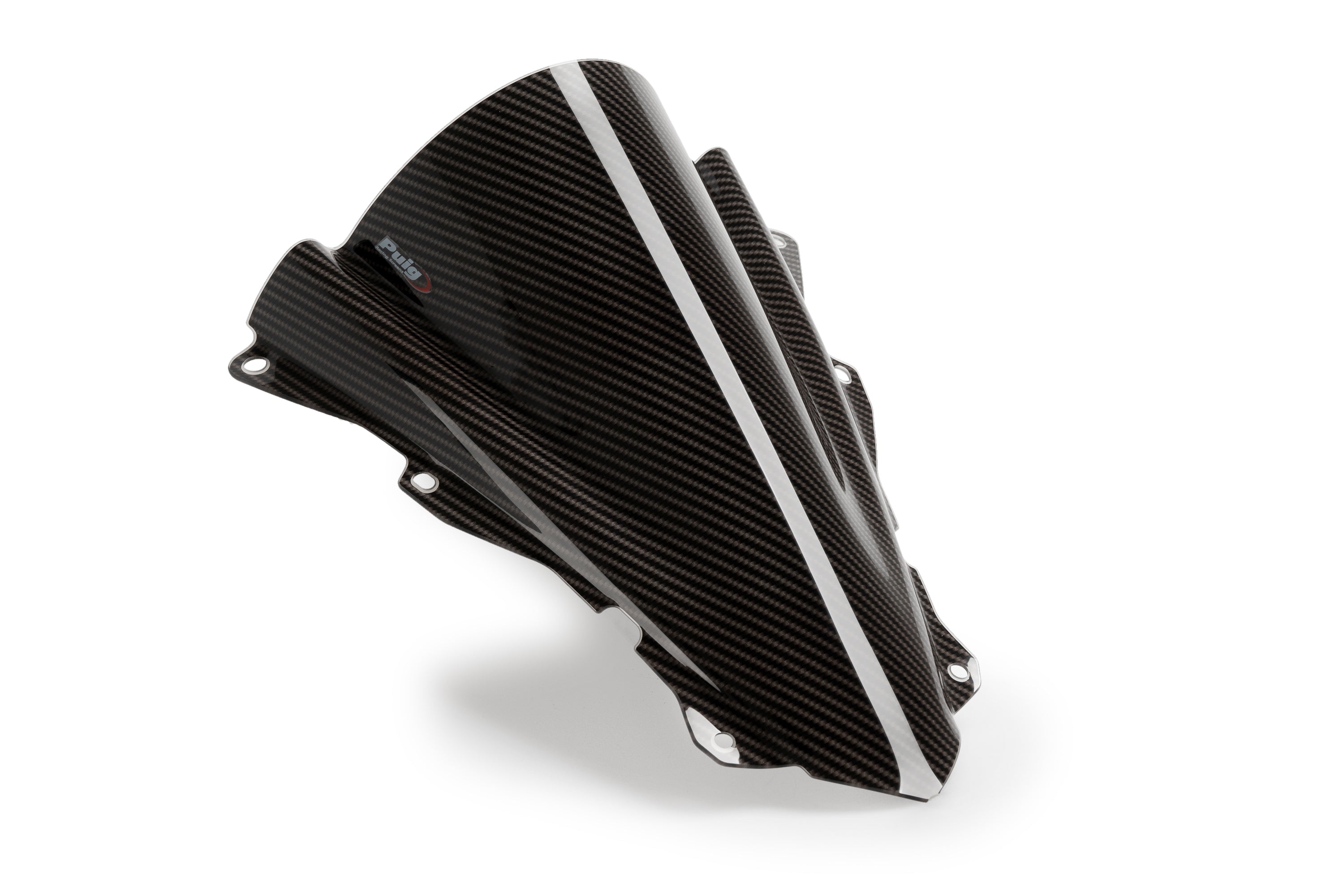 Puig Z-Racing vjetrobran Kawasaki ZX-4 RR (23-26) 