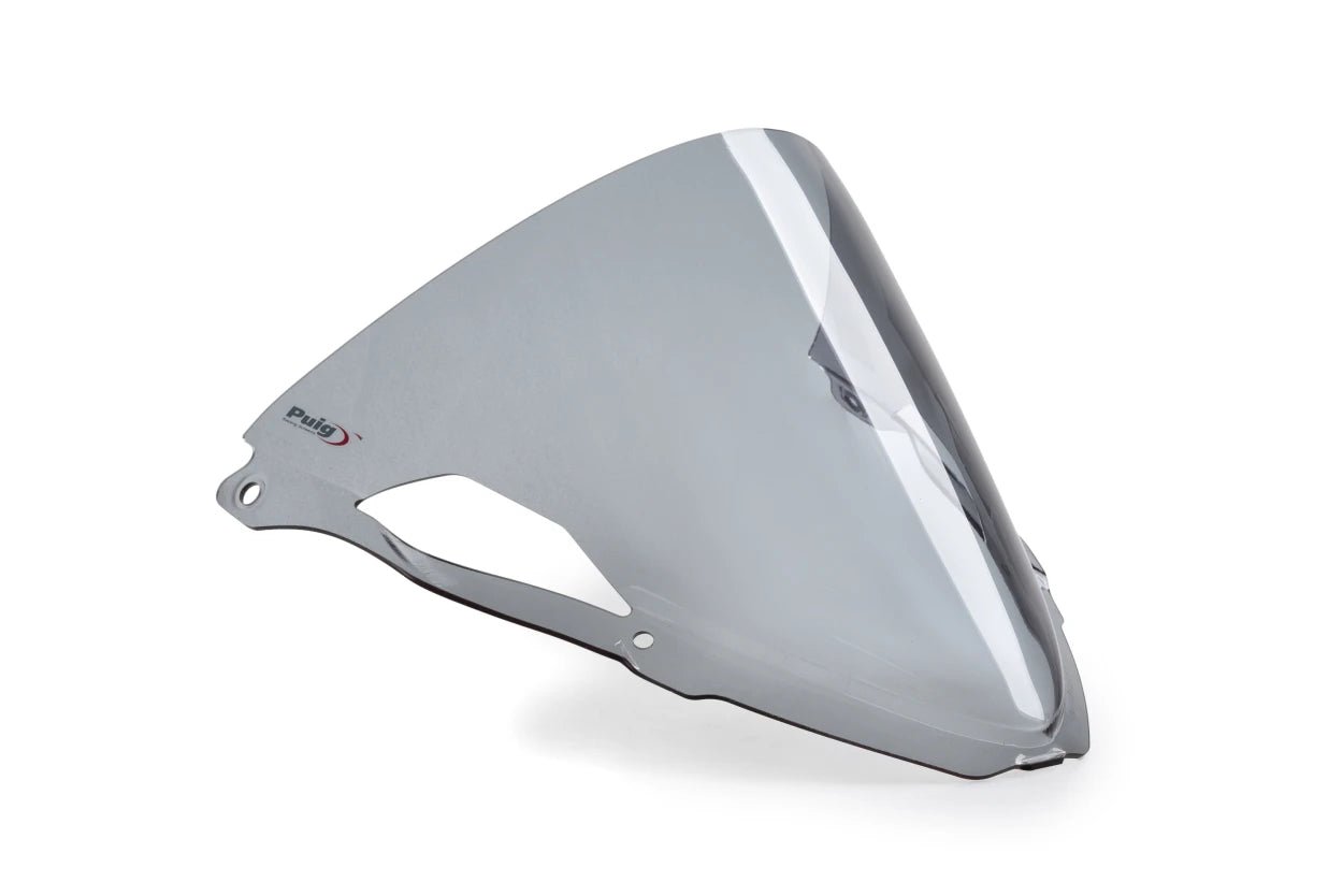 Puig R-Racer vjetrobran Kawasaki ZX-6 R (24-25) 