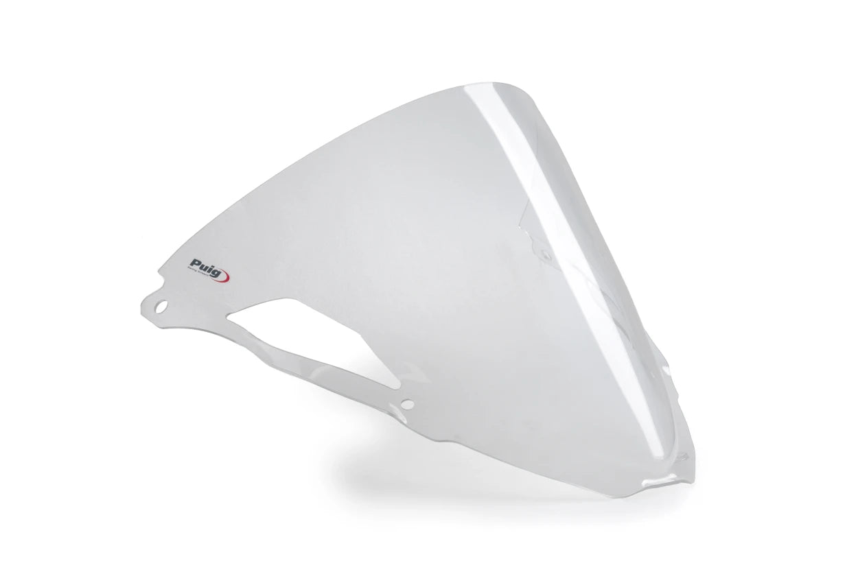 Puig R-Racer vjetrobran Kawasaki ZX-6 R (24-25) 