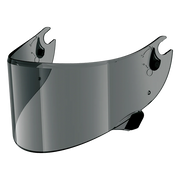 Shark Vizir 22% podešeno (Aeron/Aeron GP/FIM 1 & FIM 2) 
