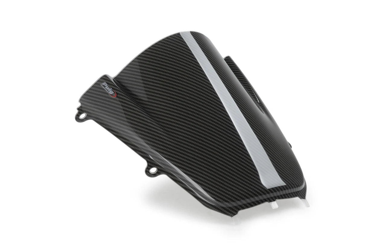 Puig Z-Racing vjetrobran Yamaha YZF-R9 (25-26) 