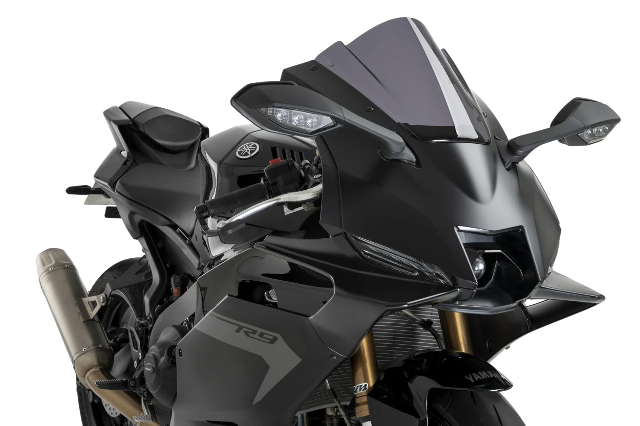 Puig Z-Racing vjetrobran Yamaha YZF-R9 (25-26) 