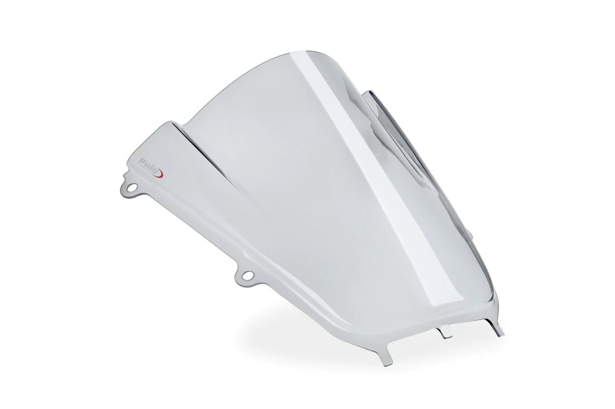 Puig Z-Racing vjetrobran Yamaha YZF-R9 (25-26) 