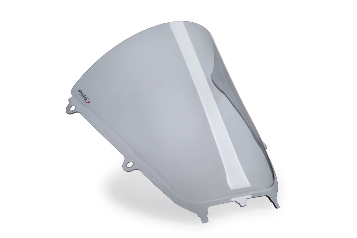 Puig R-Racer vjetrobran Yamaha YZF-R9 (25-26) 