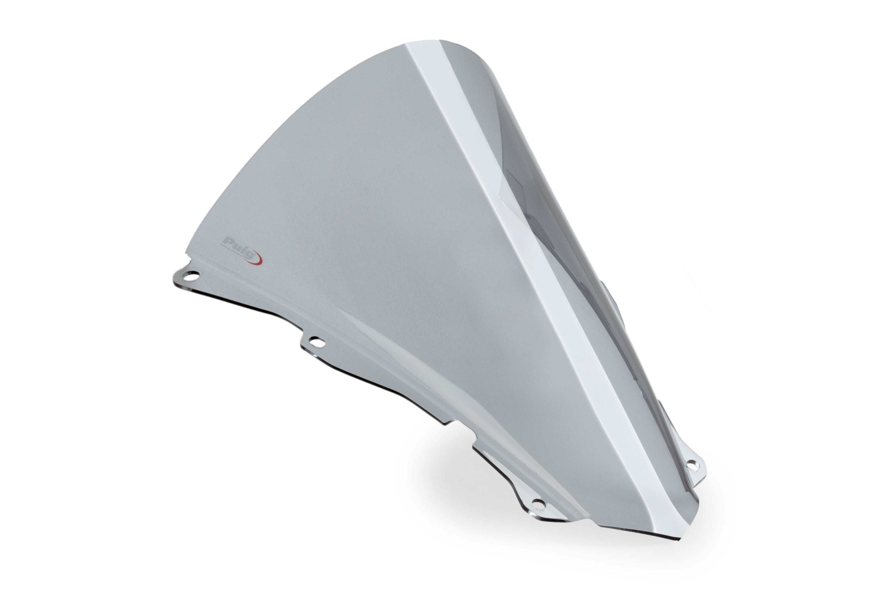 Puig R-Racer vjetrobran Kawasaki ZX-4 RR (23-25) 