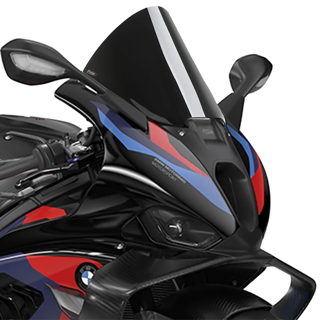Puig R-Racer Vjetrobran BMW M1000RR (25-26) 22490 