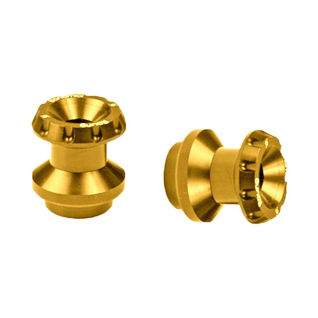 Bobbins/Blozen Ständeraufnahme Bonamici Racing Yamaha YZF-R9 (25-26) 0025 