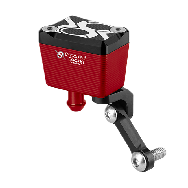 Rezervoar za tekućinu kočnica stražnji Bonamici Racing Yamaha YZF-R9 (25-26) VS10P 