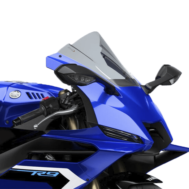 Puig Z-Racing vjetrobran Yamaha YZF-R9 (25-26) 