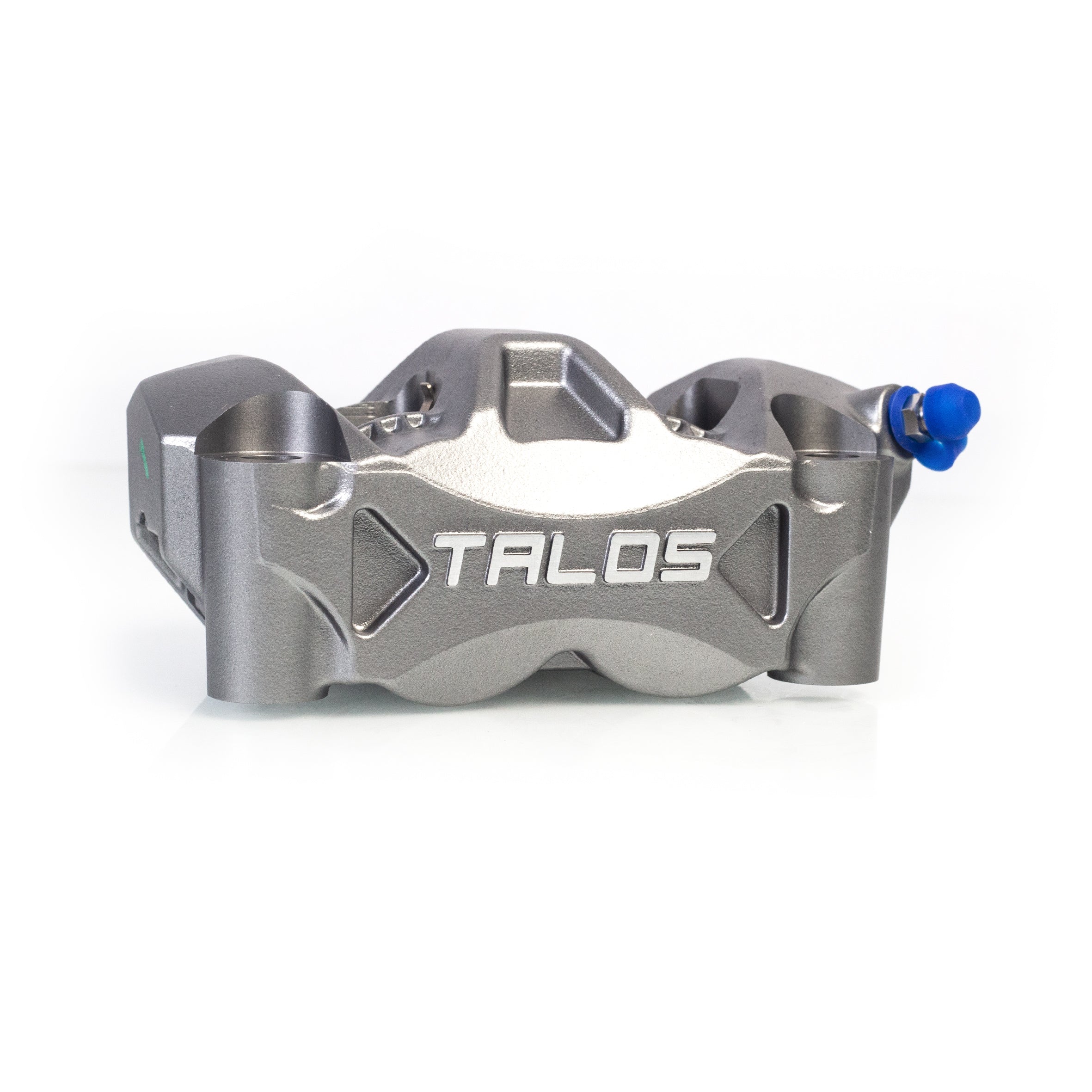 Talos C52 lijevani monoblok P4 32/32 100mm kočiona čeljust sprijeda desna | C52.100.TI.R 