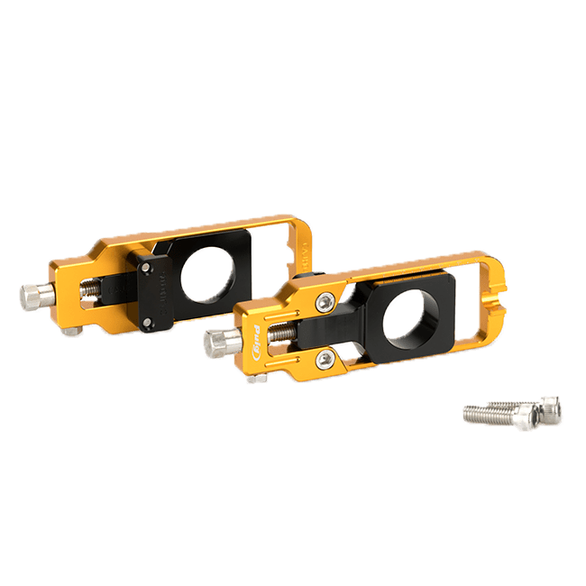 Puig lanac napetosti za Honda CBR 1000 RR-R SC82 (20-26) 