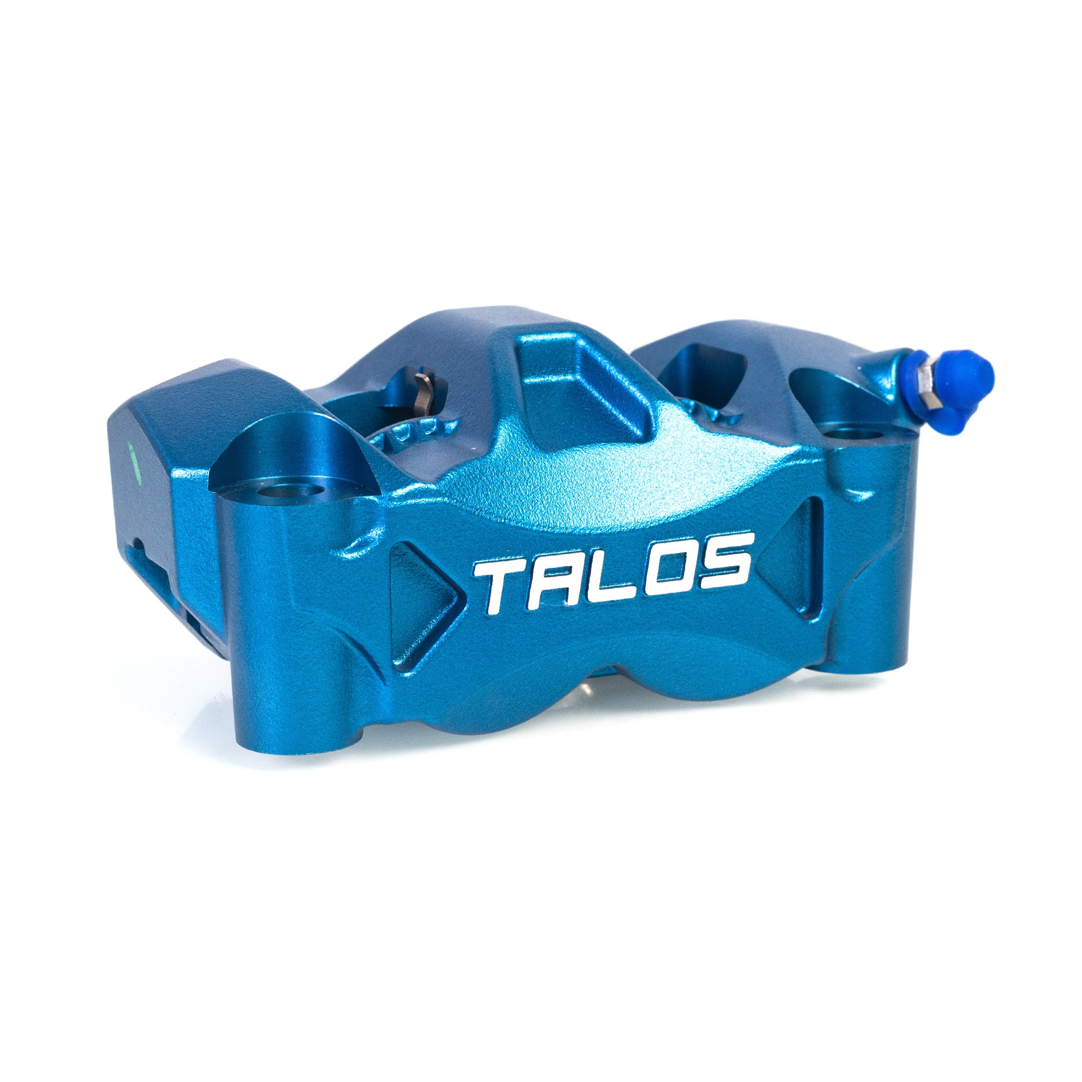 Talos C52 lijevani Monoblock P4 32/32 100mm kočioni cilindar sprijeda desni | C52.100.BU.R 