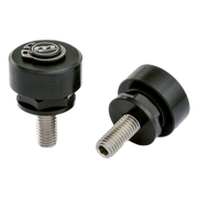 Lenkanschlag Melotti Racing Aprilia RS 660 (21-26) LS.AP.7211 – Bild 1