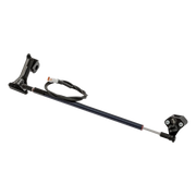 Gabel-Wegsensor-Halter Melotti Racing Ducati Panigale V2 955 (20-24) BA-SSP.DU.2.20.KSEF – Bild 1