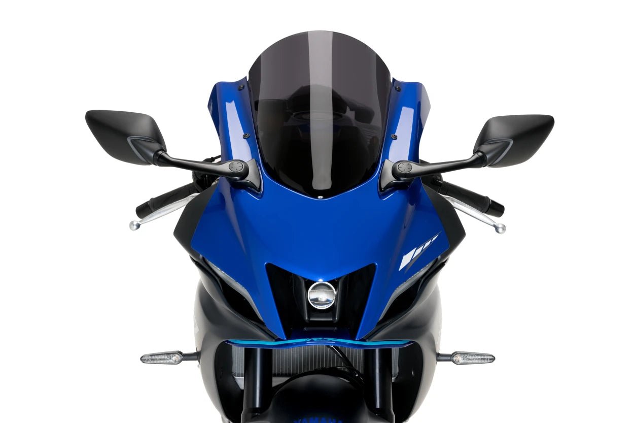 Puig R-Racer vjetrobran Yamaha YZF-R7 (22-26) 