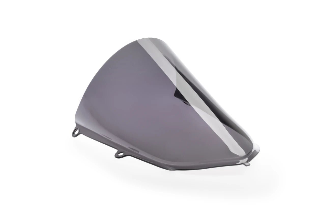 Puig R-Racer vjetrobran Yamaha YZF-R7 (22-26) 