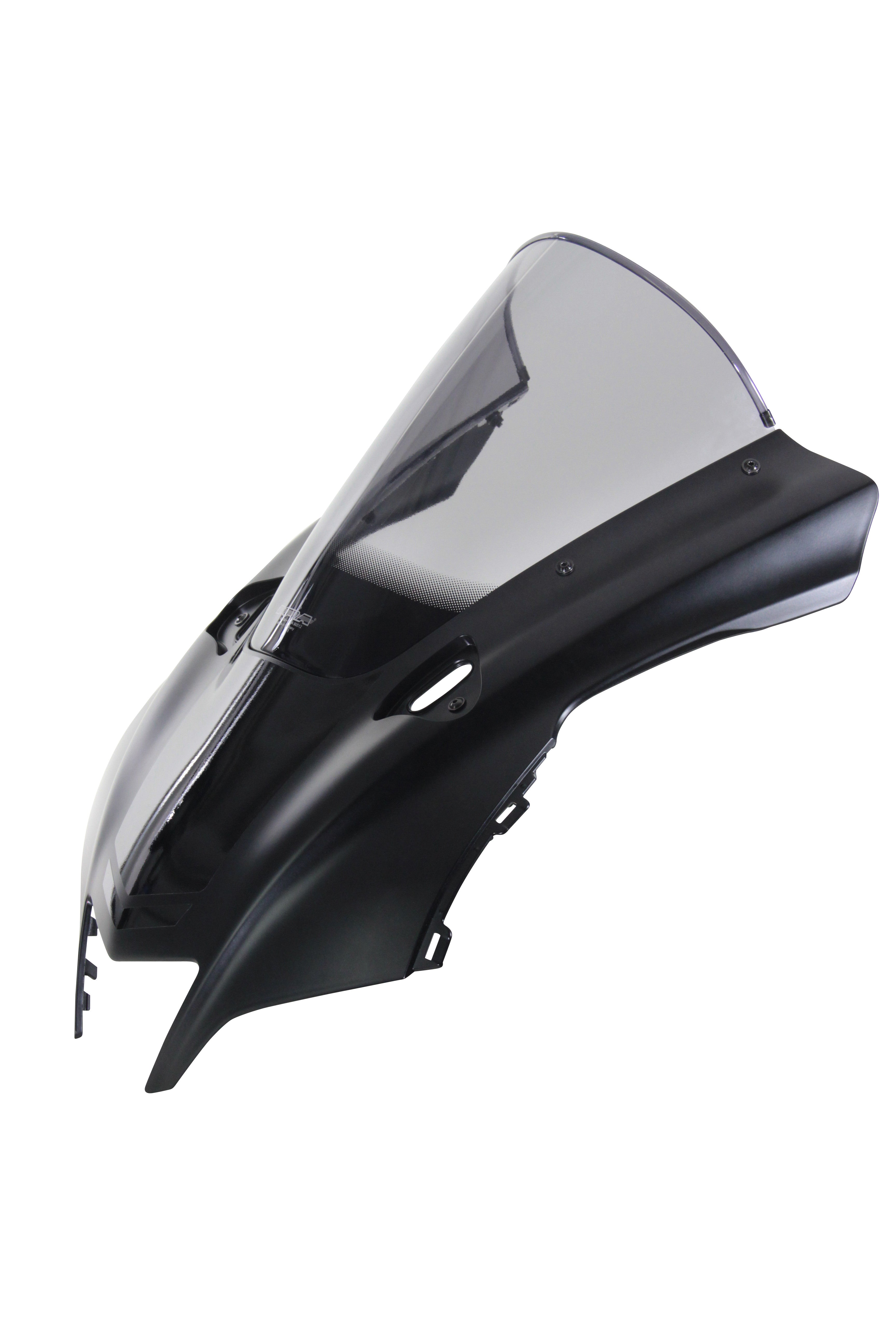 MRA R Racing vjetrobran Yamaha YZF-R1/M RN65 (20-26) 