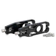 Kettenspanner Puig Kawasaki ZX-6 R (24-25) 