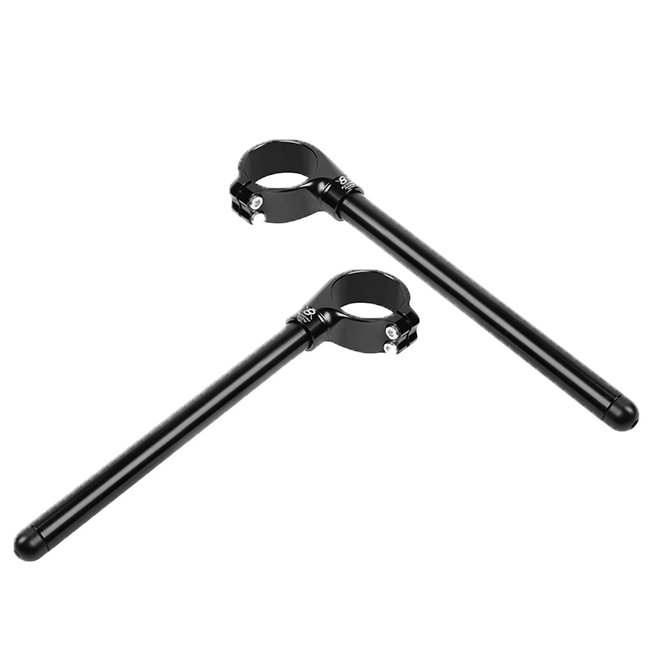 Volan Bonamici Racing Yamaha YZF-R9 (25-26) SM50B 