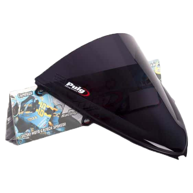 Puig Racing vjetrobran za Honda CBR 1000 RR (08-11) 4623 