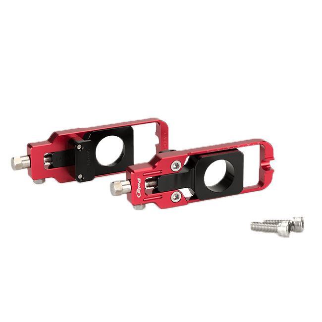 Puig lanac napetosti za Honda CBR 1000 RR-R SC82 (20-26) 