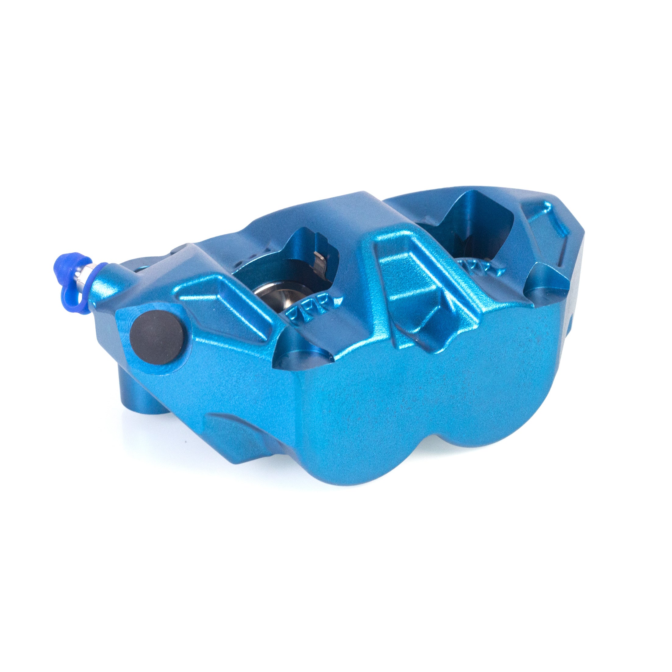 Talos C52 lijevani Monoblock P4 32/32 100mm kočioni cilindar sprijeda desni | C52.100.BU.R 