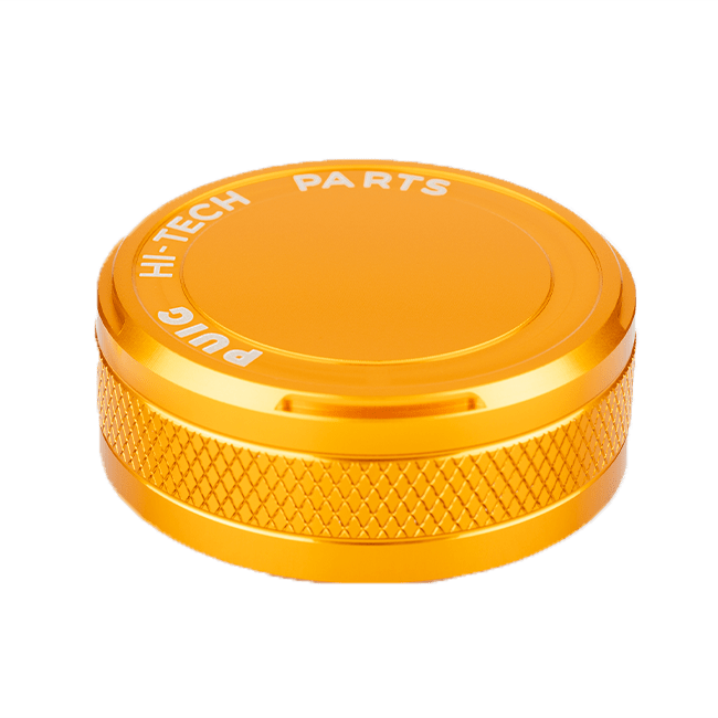 Poklopac rezervoara za izjednačavanje stražnji Puig Kawasaki ZX-4 RR (23-26) 