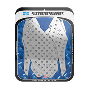 Stompgrip Super Vulcano Traction Pads BMW S1000RR K46 (15-18) 55-12-0107 