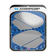 Stompgrip Ikona Traction jastučići Yamaha YZF-R6 RJ11 (06-07) 55-14-0005 