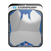 Stompgrip ikone za prianjanje Honda CBR 1000 RR (08-11) 55-14-0021 