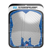 Stompgrip ikone za prianjanje za Kawasaki ZX-10 R/RR (21-26) 55-14-0040 